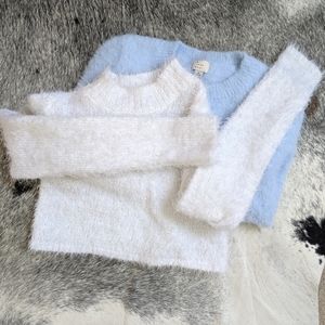 🏷️2 for One Sweaters